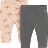 Cool club pajkice 2 kosa DH CCG3100556-00 D večbarvno 74 | Shoptok.si