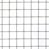  elektro vareni rabic pocinkovani 25x25x1,55mm cene