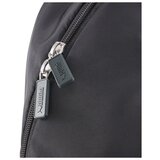 Puma Core Pop Backpack 079855-01 Crna | shoptok.hr
