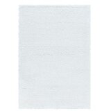 Conceptum Hypnose tepih fluffy 3500 white 120 x 170 (743CDY1720) Cene