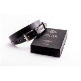 Solier SB10 Crna | shoptok.hr