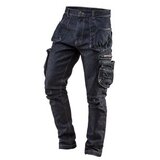  Radne pantalone "Denim" - NEO TOOLS 81-229-XXL | ePonuda.com