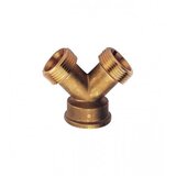 Remer Y fiting mesingani 3/4" 209Y | Eponuda.ba