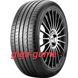 Hankook Ventus Prime 2 K115 ( 225/45 R18 95V XL ) letna pnevmatika | Shoptok.si