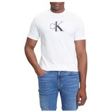 Calvin Klein muška logo majica Cene