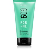 Framesi For-Me Shape ultra močno lepilo za lase 150 ml Cene