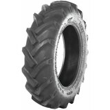Malhotra MRL MRT 329 ( 11.2 -20 111A6 8PR TT Dvojno oznacevanje 107A8 ) | Shoptok.si