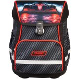 Target Školska torba Gt Click Formula 1 28605 | shoptok.hr