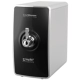 Zepter Prečišćivač vode - Edel Wasser crni | ePonuda.com