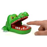  Arkadna igra krokodil kod zubara | shoptok.hr