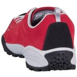 Scarpa Pohodništvo Mojito pisana | Shoptok.si