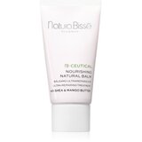Natura Bissé NB - Ceutical Nourishing Natural Balm hranjiva krema za dehidrirano lice 50 ml Cijene