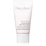 NB - Ceutical Nourishing Natural Balm hranjiva krema za dehidrirano lice 50 ml