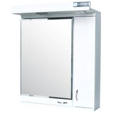  Ogledalo Eko 1/2 55 55x65 - 018 | ePonuda.com