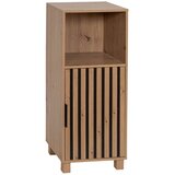 Tendance kupaonski ormarić 1 vrata + 1 polica mdf, karma Cijene