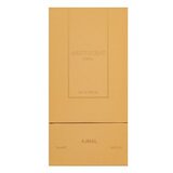 Ajmal Aristocrat Coral 75 ml parfemska voda za žene | shoptok.hr