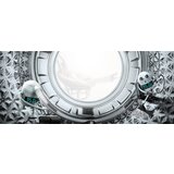 Hisense WFQY8014EVJM mašina za veš | ePonuda.com