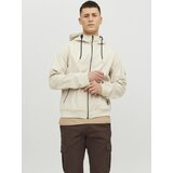 Jack & Jones JJEBASIC SOFTSHEL Bež Cijene