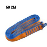  Cevasta gurtna 17 MM x 60 CM | Eponuda.com