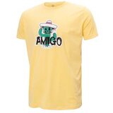  Muška majica Amigo | ePonuda.com