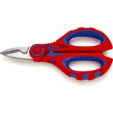 Knipex Škare za električare (95 05 10 SB) Cijene