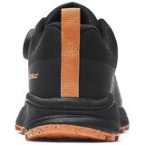 Icebug Nizke superge Haze Boa-schnürsystem Rb9x Gtx Črna | Shoptok.si