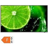Nec E328-2 32IN LED LFD FHD | shoptok.hr