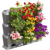 Gardena NatureUp! Basis Set Vertikal | Shoptok.si