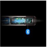 Dyson Styler Airwrap i.d. (601848) keramička roze/ružičasto zlatna ravna + talasasta | Eponuda.ba