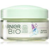 Garnier Bio Lavandin dnevna krema protiv bora 50 ml | shoptok.hr