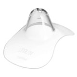 Philips AVENT SCF153/01 dodatak za dojenje 2 kom &amp;Scaron;titovi za bradavice Slike