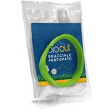 Bjobj Bio zapestnica proti mrčesom Cene