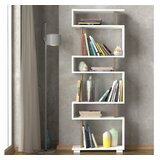 Hanah home POLINIK AMANDA | Shoptok.si