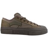 G-star Raw Modne superge Vodan Low Tnl Zelena Cene