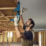 Bosch Odvijač električni za suhu gradnju 650W GTB 650 BOSCH | Eponuda.ba