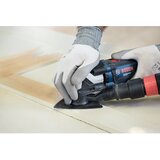 Bosch 3-delni komplet pribora 2608664133 | Shoptok.si