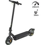  Električni romobil Acer ES Series 3 (AES023),... | Eponuda.ba