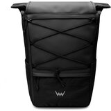 Vuch Elion Black | ePonuda.com