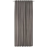 Joop! KONČANA ZAVESA neprosojno 130/250 cm | Shoptok.si