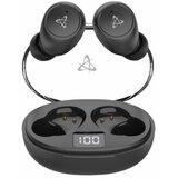 S Box slušalke črne bluetooth z mikrofonom EB-TWS115 Cene