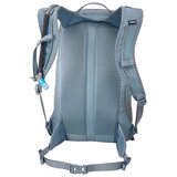 Thule AllTrail hidratacijski ruksak 22 L - plavosivi | shoptok.hr
