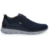 IgI&CO Edwin Blu Tamno plava | shoptok.hr