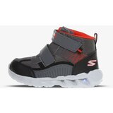 Skechers Čizme Magna-Lights Cijene