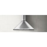 Elica zidna napa TONDA WH F/60 | shoptok.hr