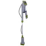 pumpa akumulatorska w-bp 50