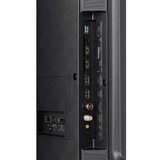 Hisense 65E7Q PRO 165.1 cm (65) 4K Ultra HD Smart TV Wi-Fi Black 385 cd /m² | shoptok.hr
