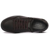 Grisport Pohodništvo 43069T8G pisana | Shoptok.si