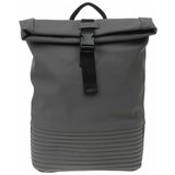 Rieker Nahrbtniki H142642 Siva Cene