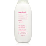 Method Conditioner Pure Peace balzam za volumen las 350 ml Cene