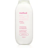 Conditioner Pure Peace balzam za volumen las 350 ml